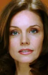 Марина Зудина