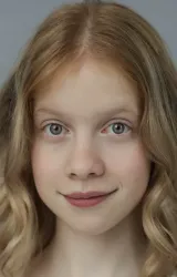 Мира Малахова