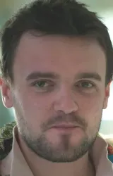 Артем Аксененко