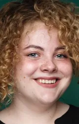 Алиса Стасюк