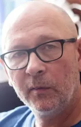 Сергей Трофимов