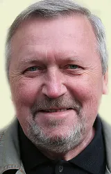 Александр Рогожкин