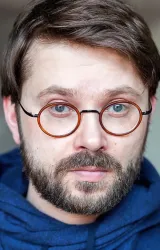 Артем Семакин