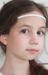 Луиза-Габриэла Бровина