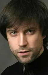 Прохор Дубравин