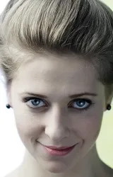 Ольга Ефремова