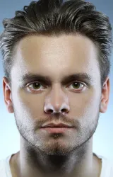 Тарас Мельничук