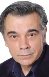 Александр Коршунов