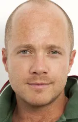 Евгений Стычкин