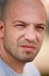 Павел Кассинский