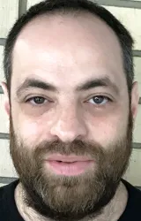 Артем Лемперт