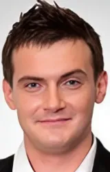 Андрей Аверин