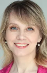 Елена Литвинова