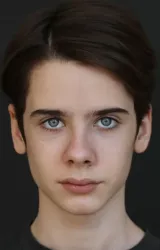 Пётр Натаров