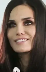 Алана Мамаева