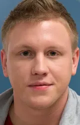 Андрей Крыжний