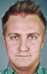 Алексей Ляпичев