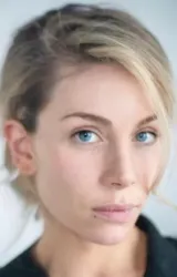 Нино Кантария