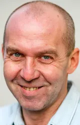 Кирилл Полухин