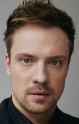 Иван Зайцев