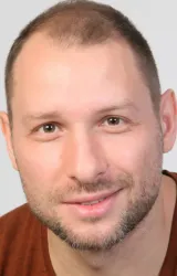 Николай Тумилович