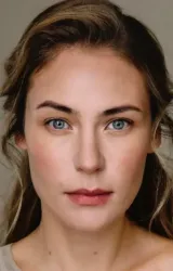 Юлия Мельникова