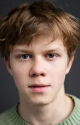 Тимофей Кочнев