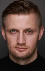 Александр Удальцов