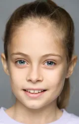 Алёна Малахова