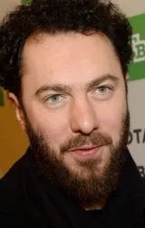 Давид Ткебучава