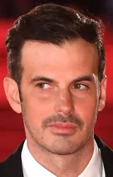 Михаил Локшин