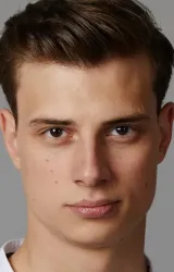 Андрей Нестеренко