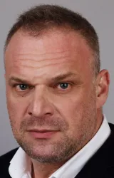 Александр Власенко