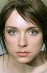 Светлана Антонова