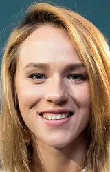 Екатерина Иванчикова