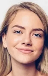 Елизавета Кононова