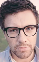 Ладо Кватания