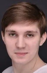 Никита Зинченко