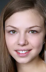 Таисия Вилкова