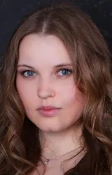 Наталья Качалова