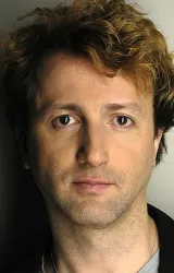 Виталий Егоров