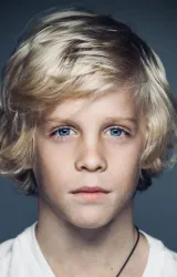 Феодор Кирсанов