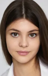 Анна Изотова