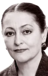 Татьяна Гришкова