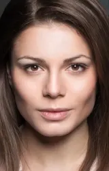 Полина Кузьминская