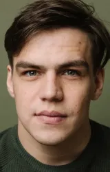 Василий Копейкин