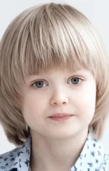 Дмитрий Калихов