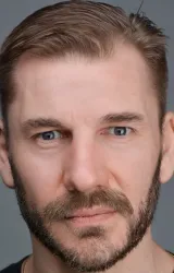 Георгий Маришин