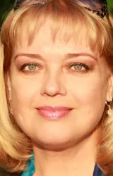 Любовь Руденко