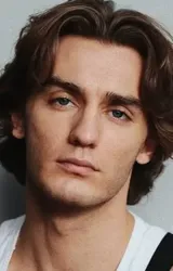 Давид Колчин